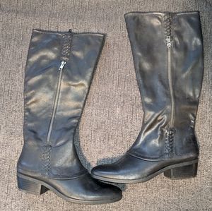 Baretraps Grove riding boots